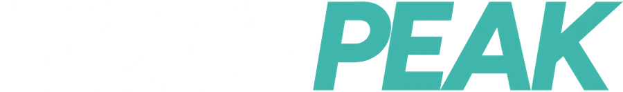 BodyPeak